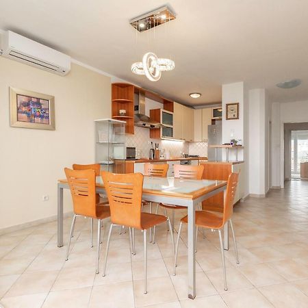 ספליט Apartment Darko מראה חיצוני תמונה